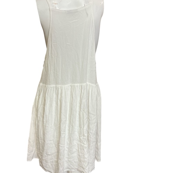 ❤️ 5 for $25❤️ NWT Charlotte Russe flowy dress - Picture 14 of 14